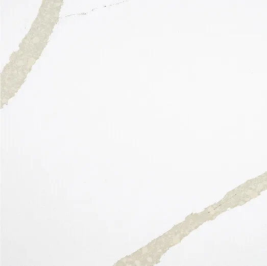 QU005