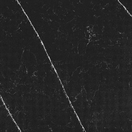 QU007