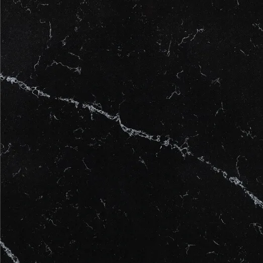 QU008