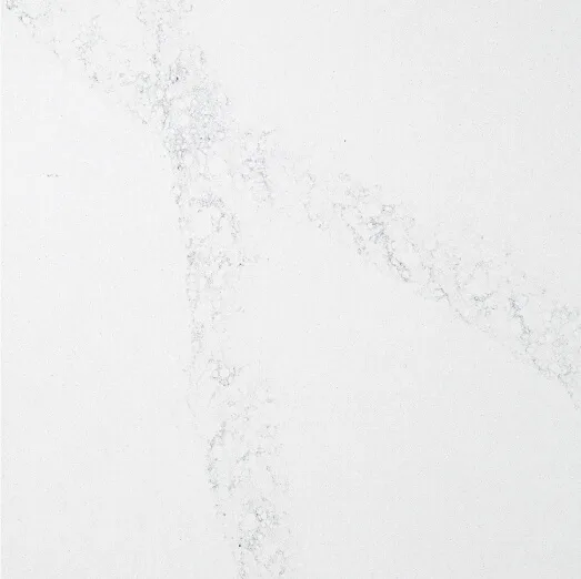 QU010
