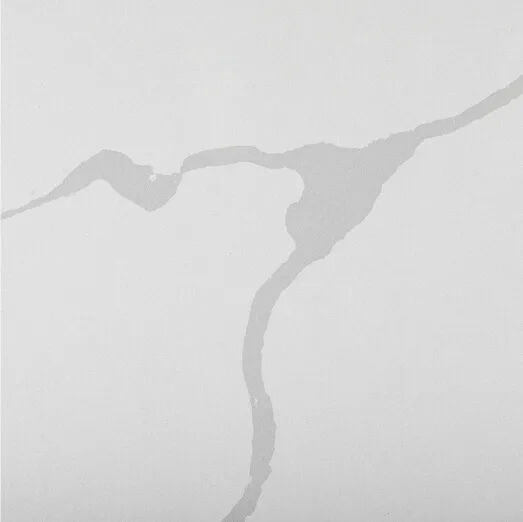 QU016