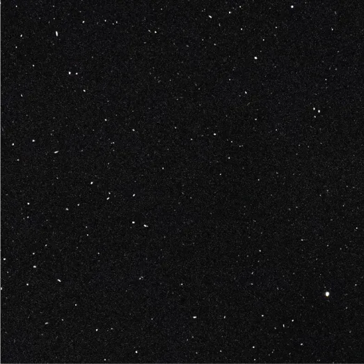 QU021