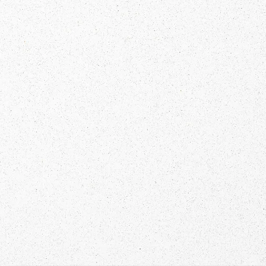 QU022