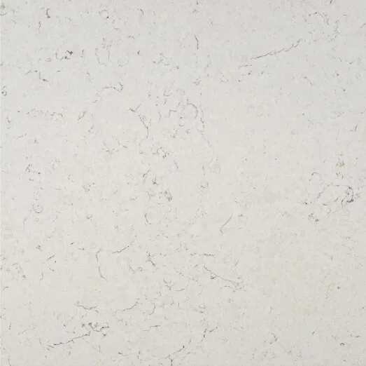 QU023