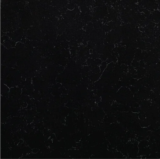QU024