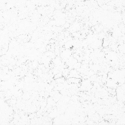 QU027